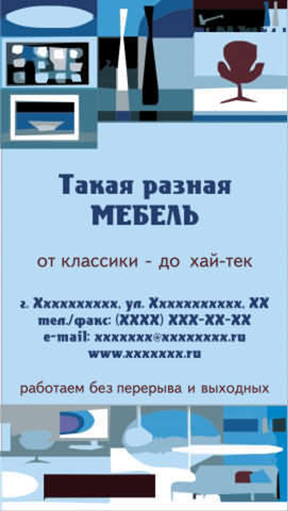 015-00040