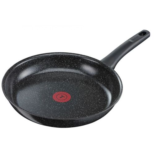 Сковорода Tefal Asteroid 24 см C4080402
