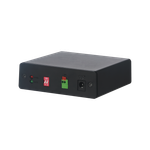DHI-ARB1606 Блок сигнализации, подключение к NVR/XVR по RS485, тревожные вх/вых 16/6