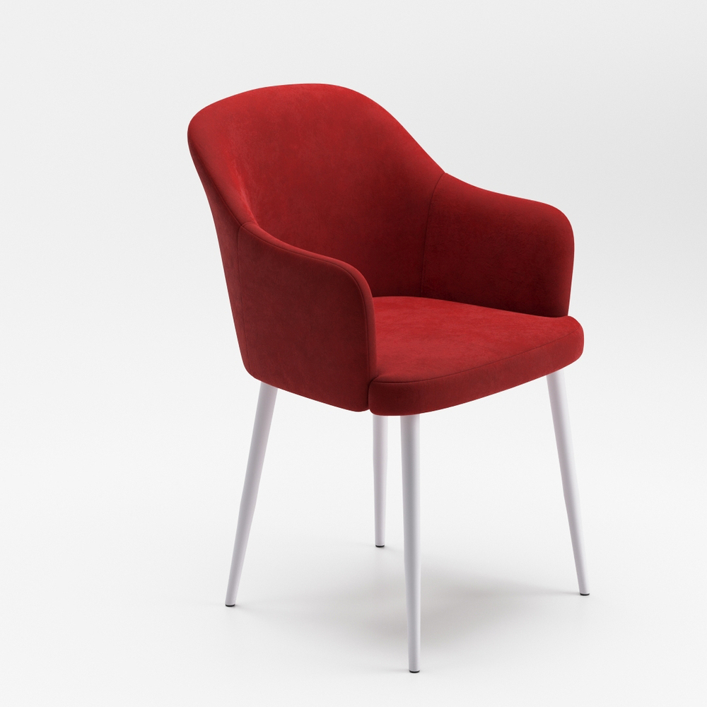 Стул Мартин