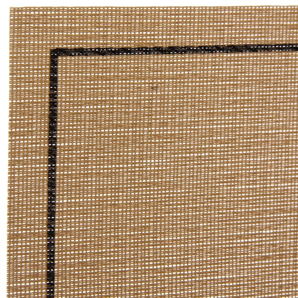 Салфетка на стол 45*30см «Ёлка»