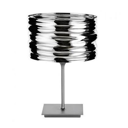 Настольная лампа Artemide AQUA CIL