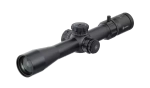 Прицел Arkon Model B 3-18х44
