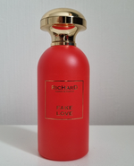 RicHard Fake Love 100 ml (duty free парфюмерия)