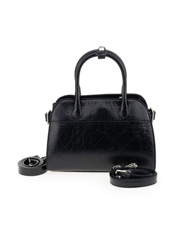 BL8318/10 Сумка жен., нат. кожа