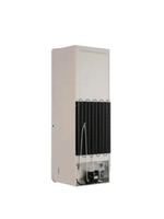 Indesit DS 4180 E