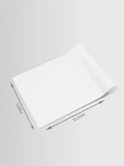 Обои флизелиновые 1.06 СВЕТЛО-СЕРЫЕ MONOLIT m589811 АНТИВАНДАЛЬНЫЕ, под штукатурку, метровые, матовые, моющиеся, для спальни, кухни,1.06*10.05 м