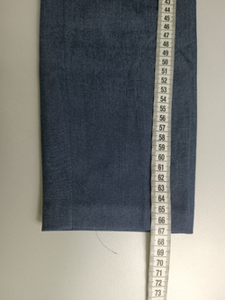 Брюки ZARA для делового стиля 42 размер