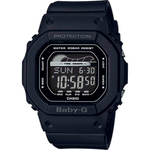 Casio BLX-560-1