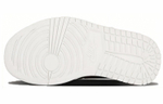 Кроссовки Jordan Air Jordan 1 Retro Pinnacle