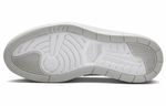 Кроссовки Jordan Air Jordan 1 Elevate Low (Женская размерная сетка)