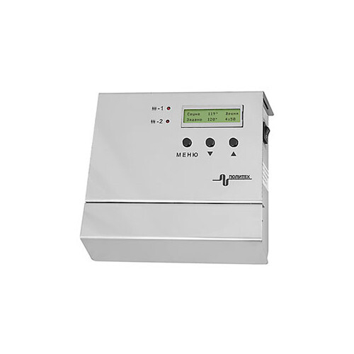 Политех Kristina пульт управления ПД-1 2-7 кВт