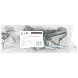 Зажим ЭРА PSP-16-120 поддерживающий 4х16-120 мм2 8кН | Арматура для СИП