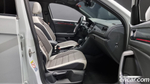 Volkswagen T-Roc 2.0 TDI Premium (06.2021)