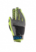 Мотоперчатки Acerbis MX-X2