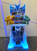 стрелялки автомат, детские игровые автоматы купить, стрелялки пистолеты автоматы, игровые автоматы стрелялки, игровой автомат шутер.