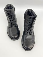 Ботинки Dolce&Gabbana