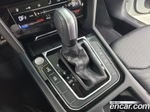 Volkswagen Arteon 2.0 TDI Prestige (04.2022)