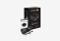 EX297232RUS_0626709110416