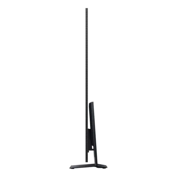 Samsung QE85QN900DUXRU