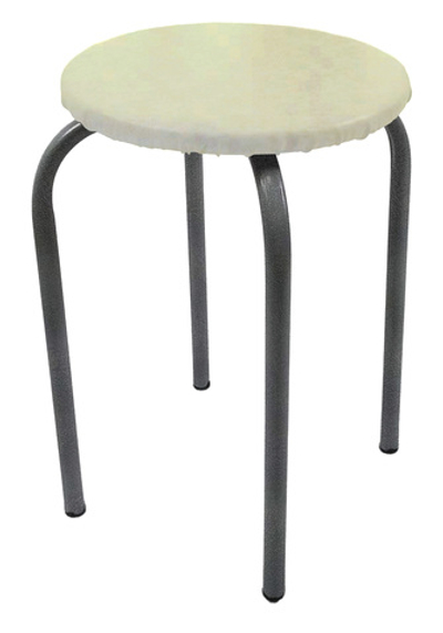 Табурет булат