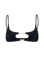 Топ Kaimo, Черный