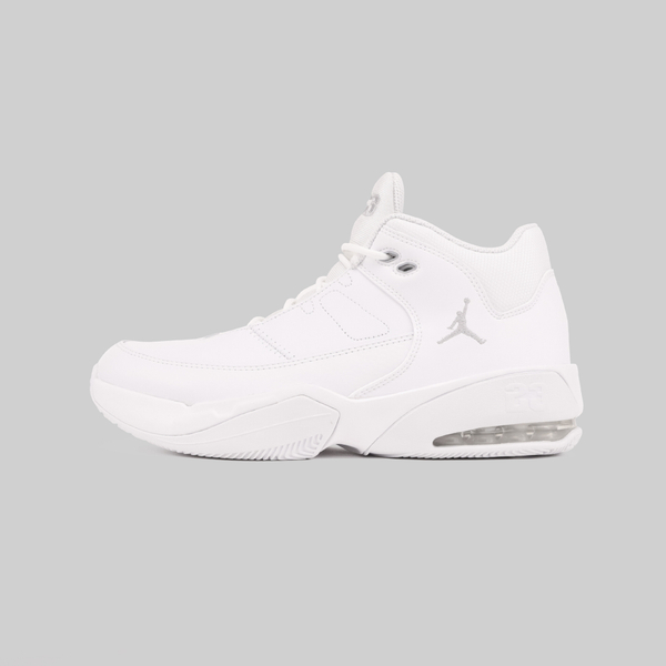 Кроссовки Jordan Max Aura 3 артикул:CZ4167-110 - купить в магазине Дайс