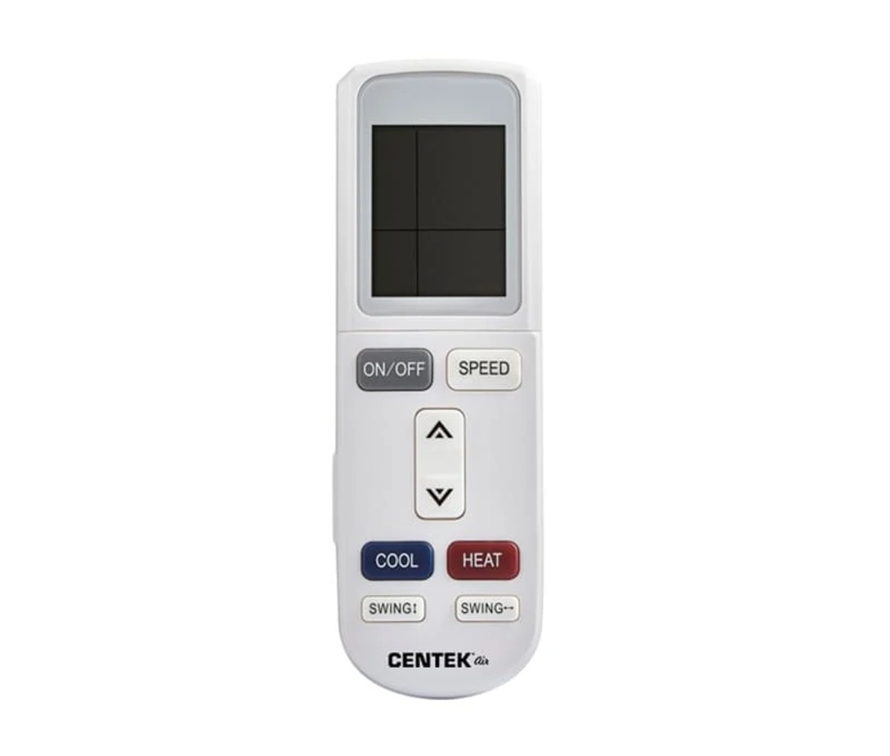 Centek CT-68СDC12