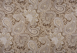 Жаккард Admirre (Адмир) 07