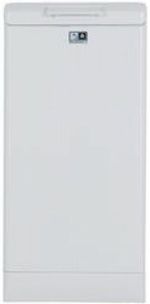 Electrolux EWT0862IFW