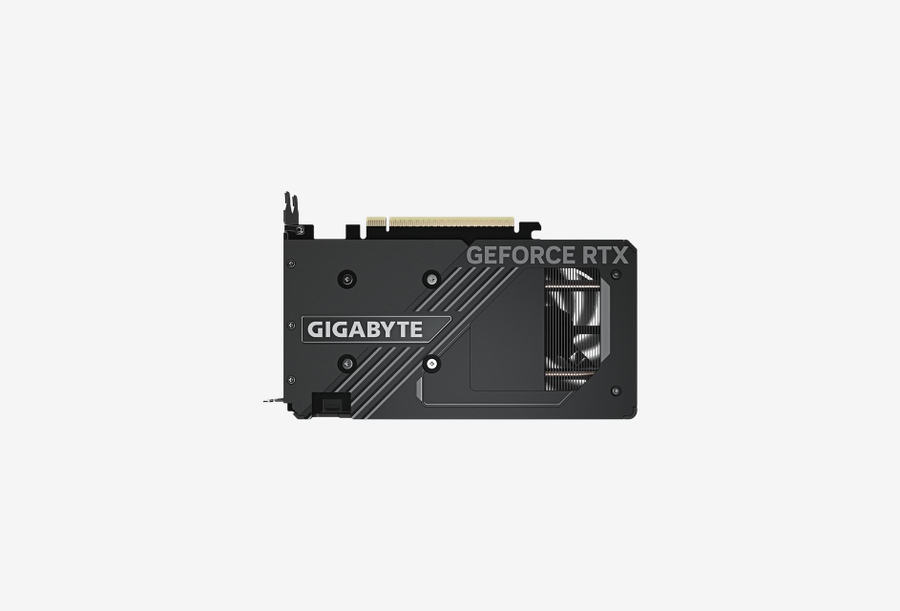 GV-N5060WF2MAX OC-8GD_0926531100819