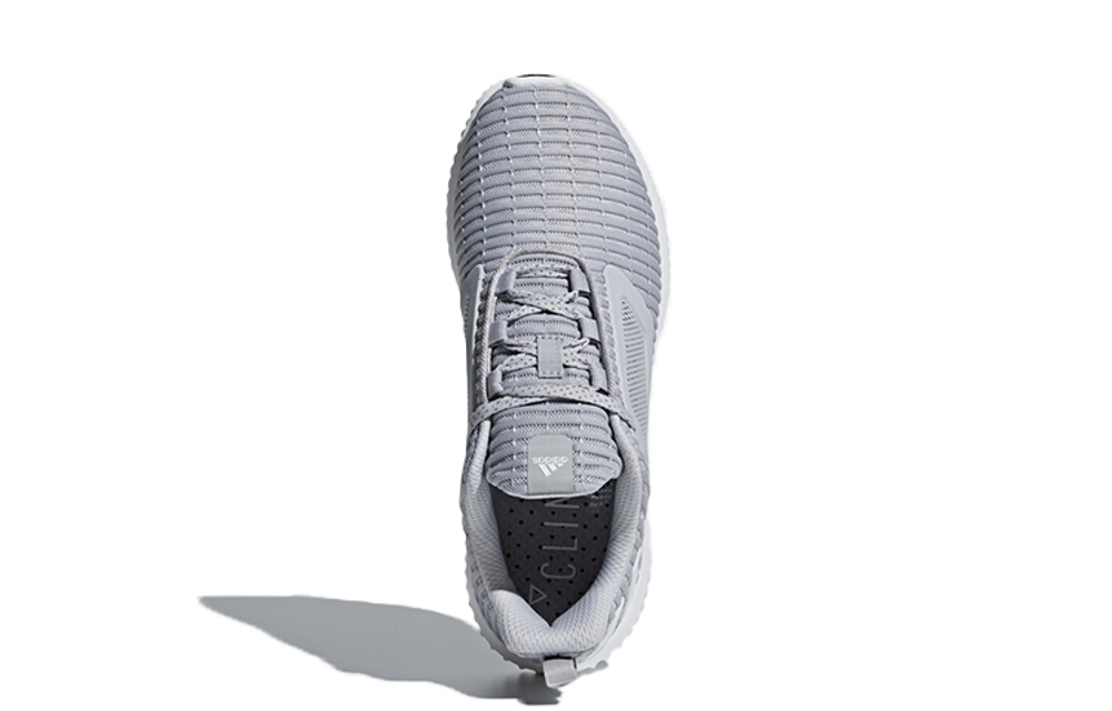 Кроссовки Adidas Alphacomfy