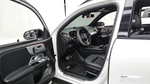 Mercedes-Benz GLB-Class X247 GLB200 d (02.2021)