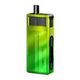Smoant Pasito Mini Pod Kit 1100 mah