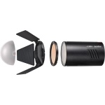 Комплект студийного оборудования Godox AD100Pro Dual KIT