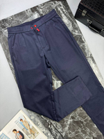 Брюки Kiton