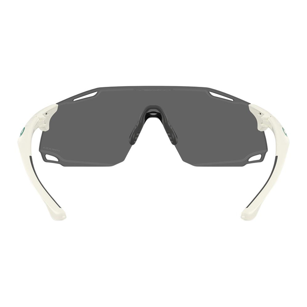 Oakley Shield Geometric Sunglasses
