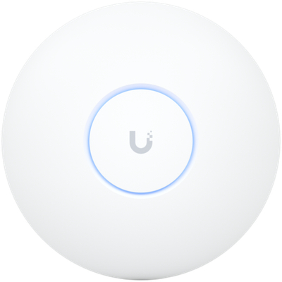 UBIQUITI UniFi U7 Pro Max, Access Point, WiFi 7