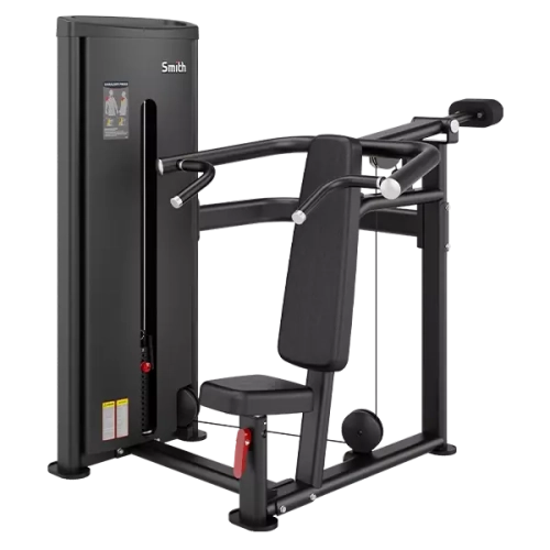 Жим от плеч SMITH DA004