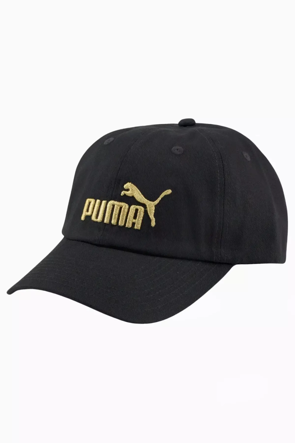 Кепка Puma Essentials No.1 BB