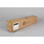 Настенный светодиодный светильник Aployt Merian APL.019.11.07