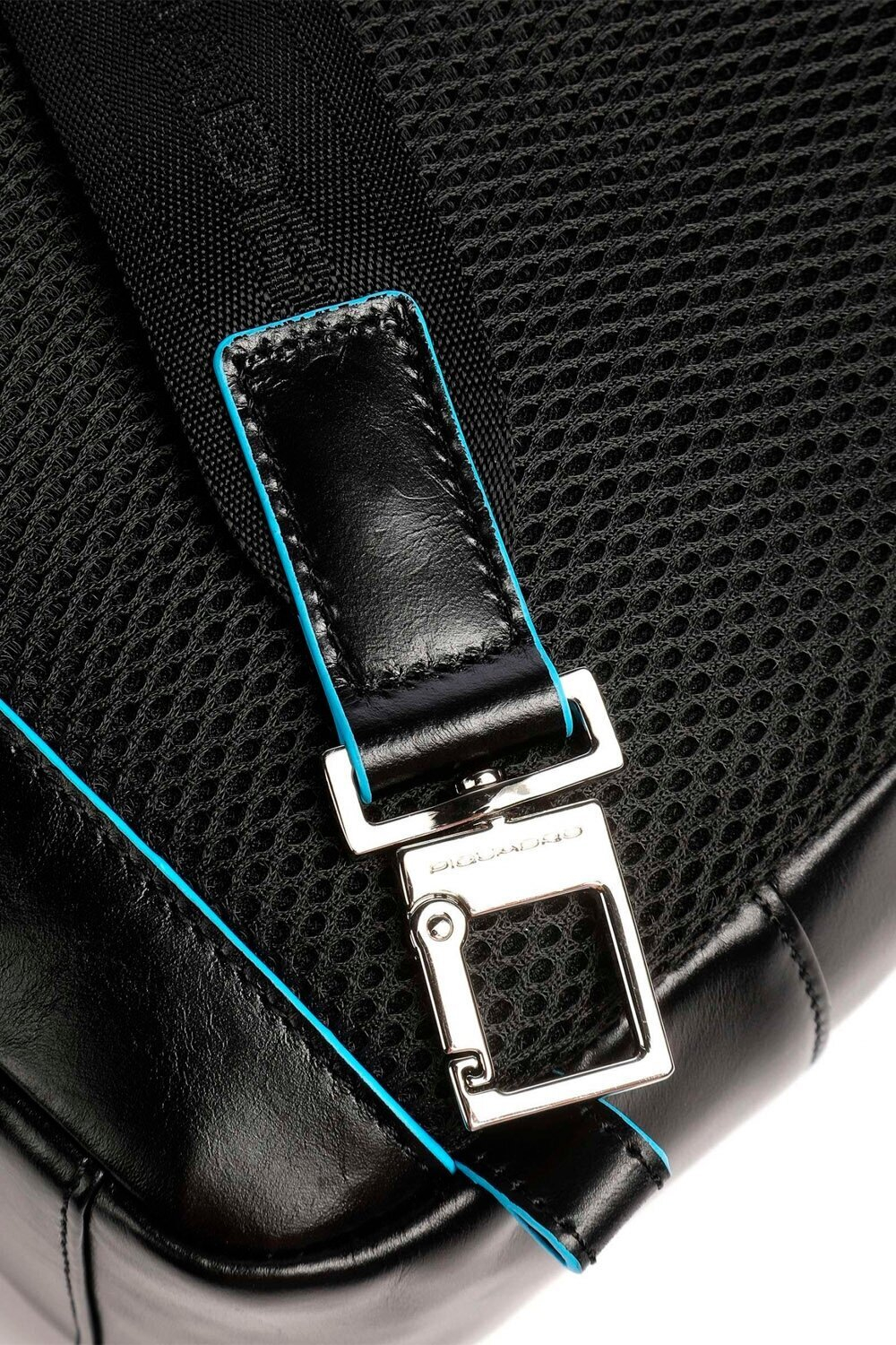 Рюкзак Piquadro CA4827B2/N
