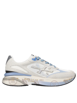 PREMIATA