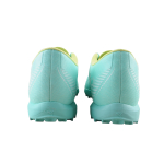 Кроссовки PUMA Ultra Play PLAY TT（ ）, 107226-03
