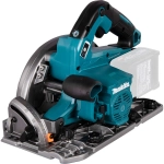 Аккумуляторная пила по дереву Makita HS004GZ01