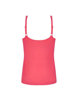 Топ ортопедический со встроенным,бюстгальтером Valetta Amoena