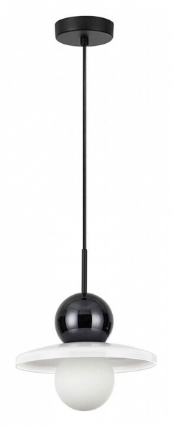 Подвесной светильник Odeon Light 5014/1D