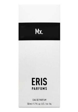 Eris Parfums Mx.