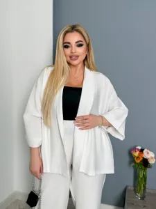 Костюм УК-1308 Fabrika