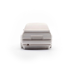 Подставка под благовония BMW E30 by Nikita Trik